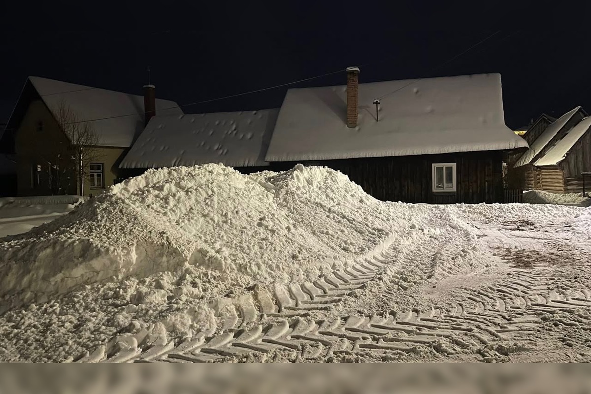 FOTO: Východ Slovenska zasiahla snehová nádielka, foto 7
