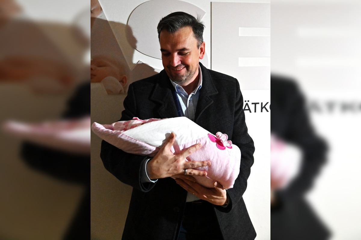 FOTO: Malá Bao Chau Emily rozdelila internet, Humenčania sa jej však zastali, foto 3