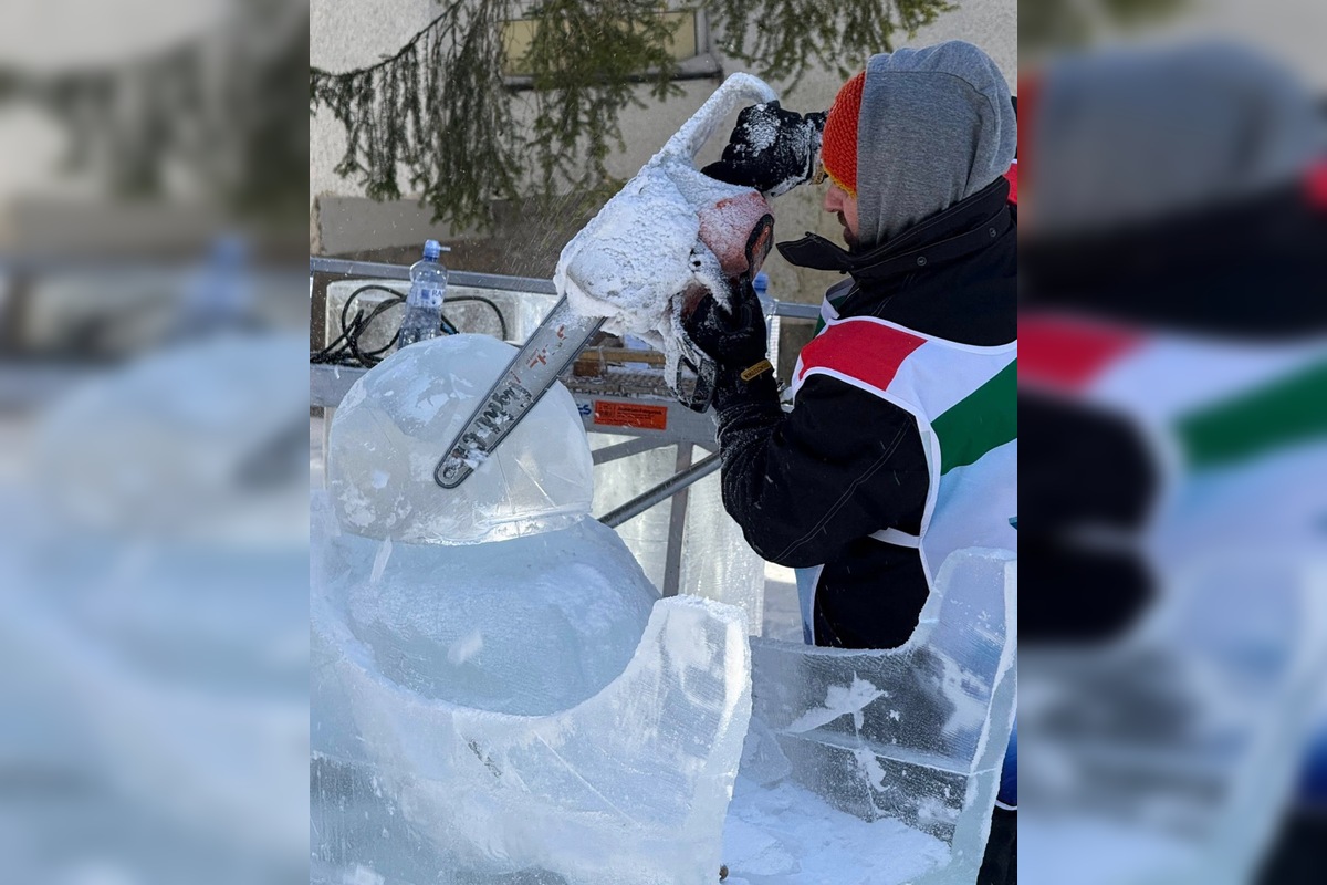 FOTO: tatry, foto 10