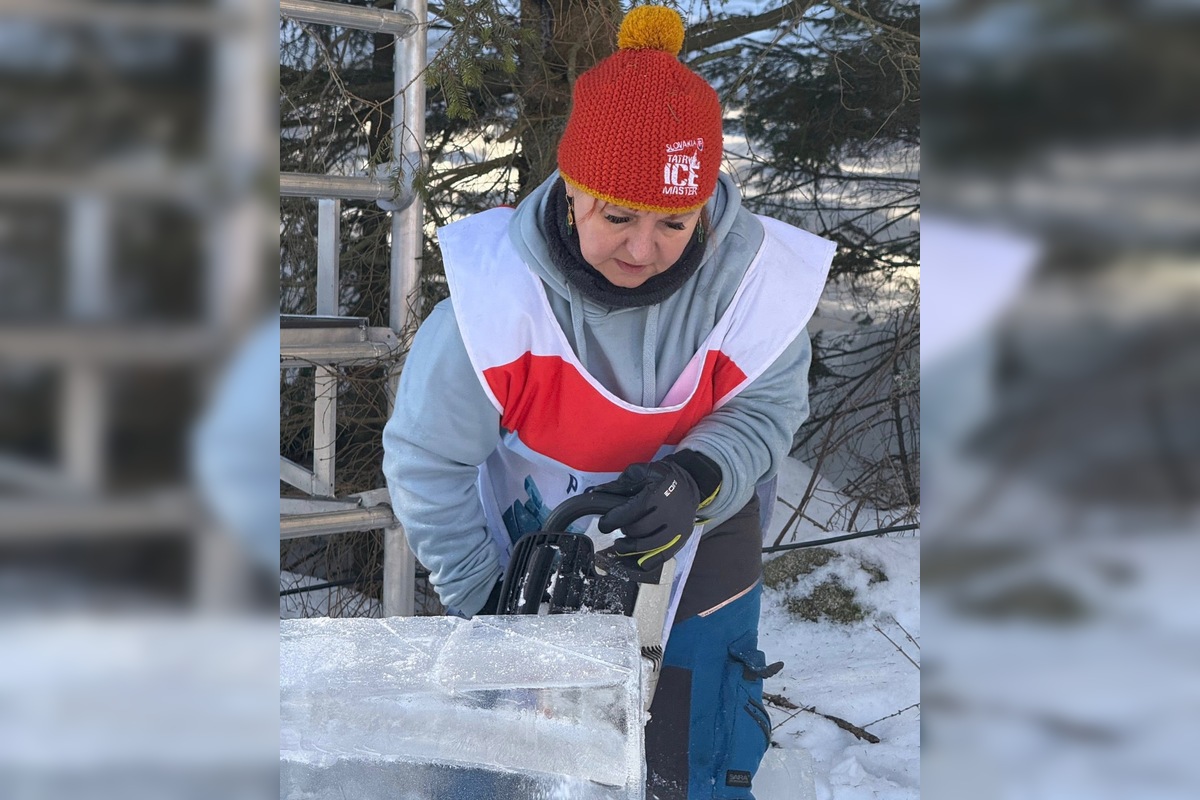 FOTO: tatry, foto 11