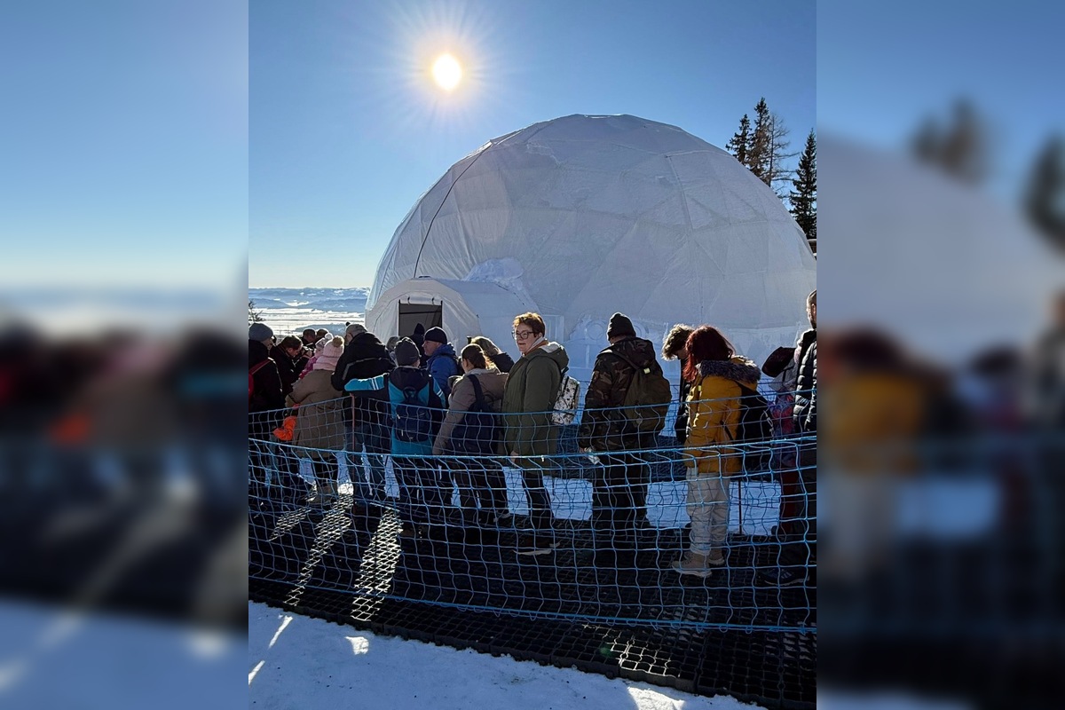 FOTO: tatry, foto 12