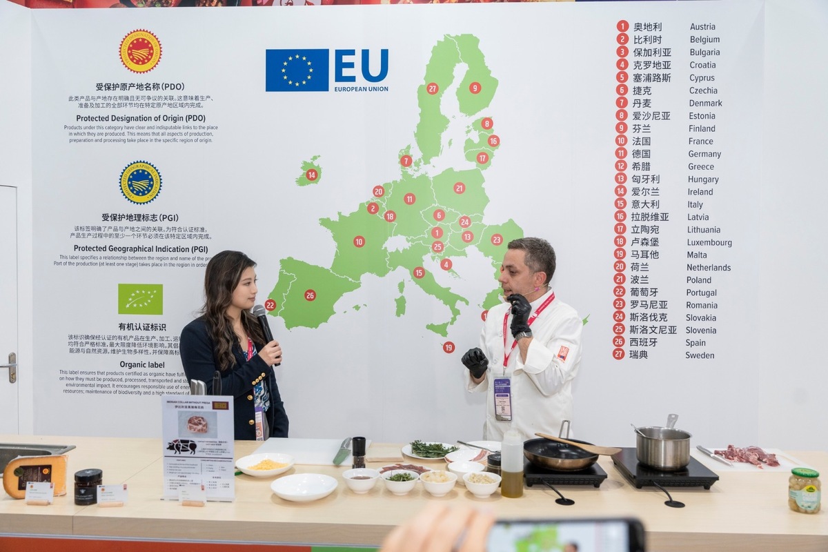 FOTO: Bardejovský med opäť žne úspechy, foto 1