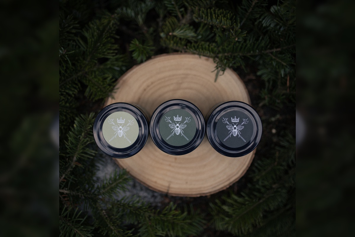 FOTO: Bardejovský med opäť žne úspechy, foto 2