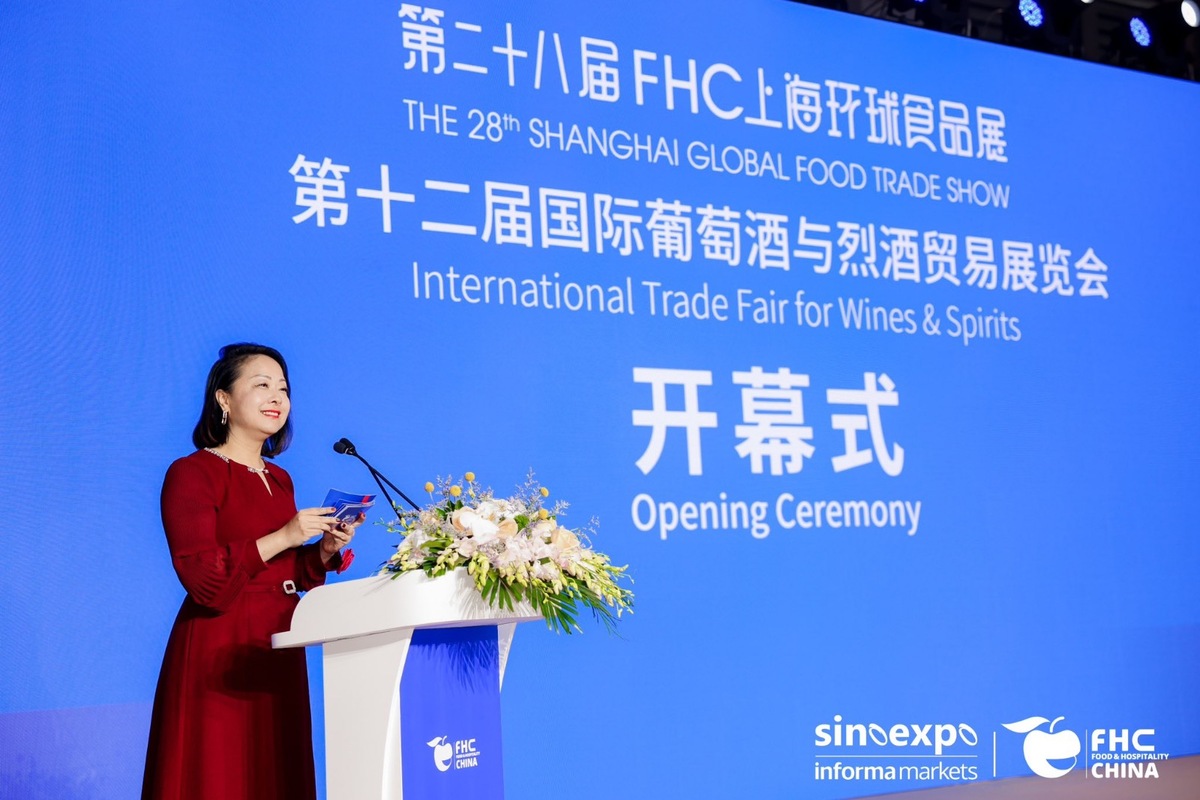 FOTO: Bardejovský med opäť žne úspechy, foto 3