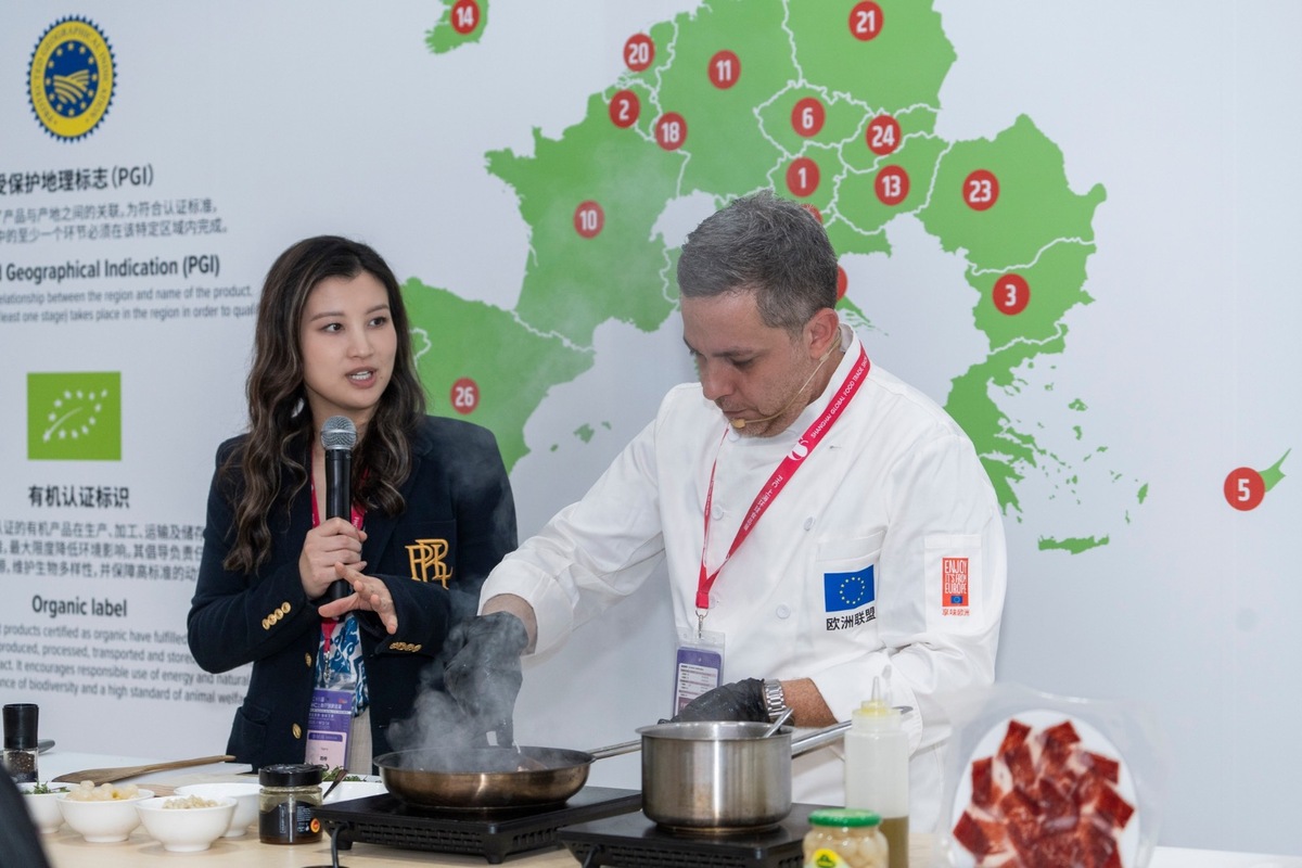 FOTO: Bardejovský med opäť žne úspechy, foto 4