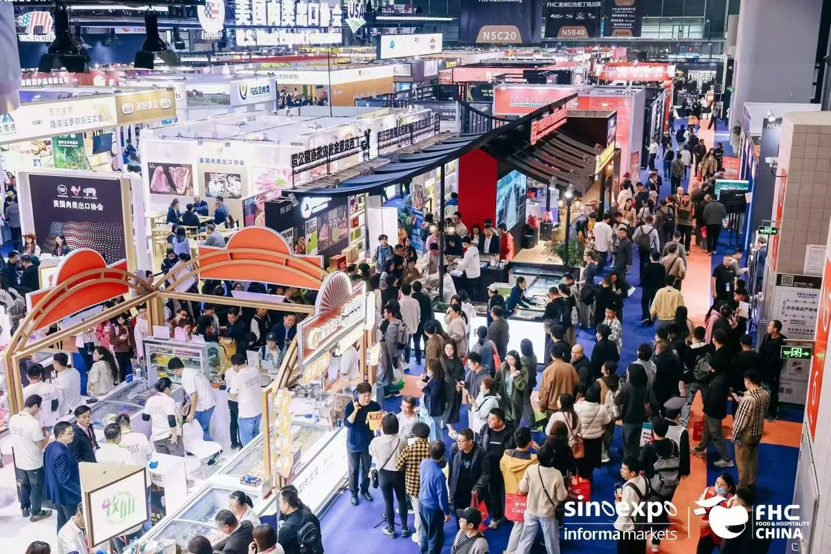 FOTO: Bardejovský med opäť žne úspechy, foto 5