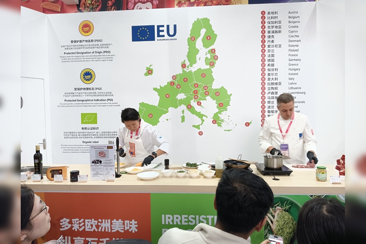 FOTO: Bardejovský med opäť žne úspechy, foto 6