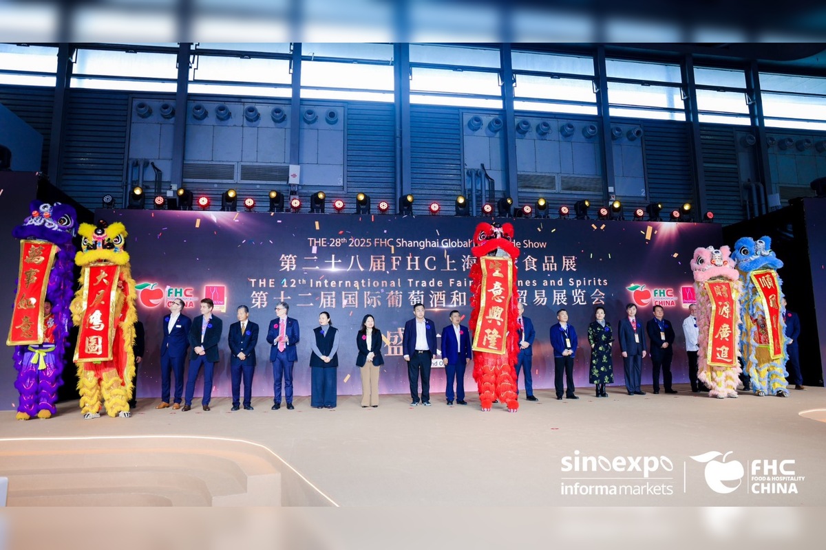 FOTO: Bardejovský med opäť žne úspechy, foto 7