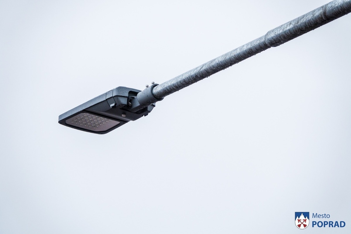 FOTO: Nový chodník na Bajkalskej má zvýšiť bezpečnosť chodcov, foto 1