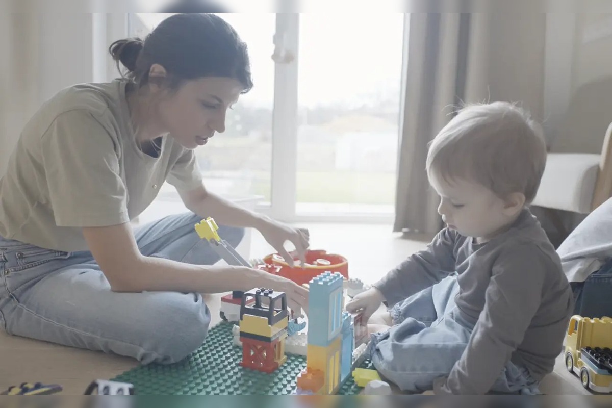 FOTO: Vilko z Košíc trpí vzácnym ochorením, ktoré ho pripravuje o svaly, foto 2