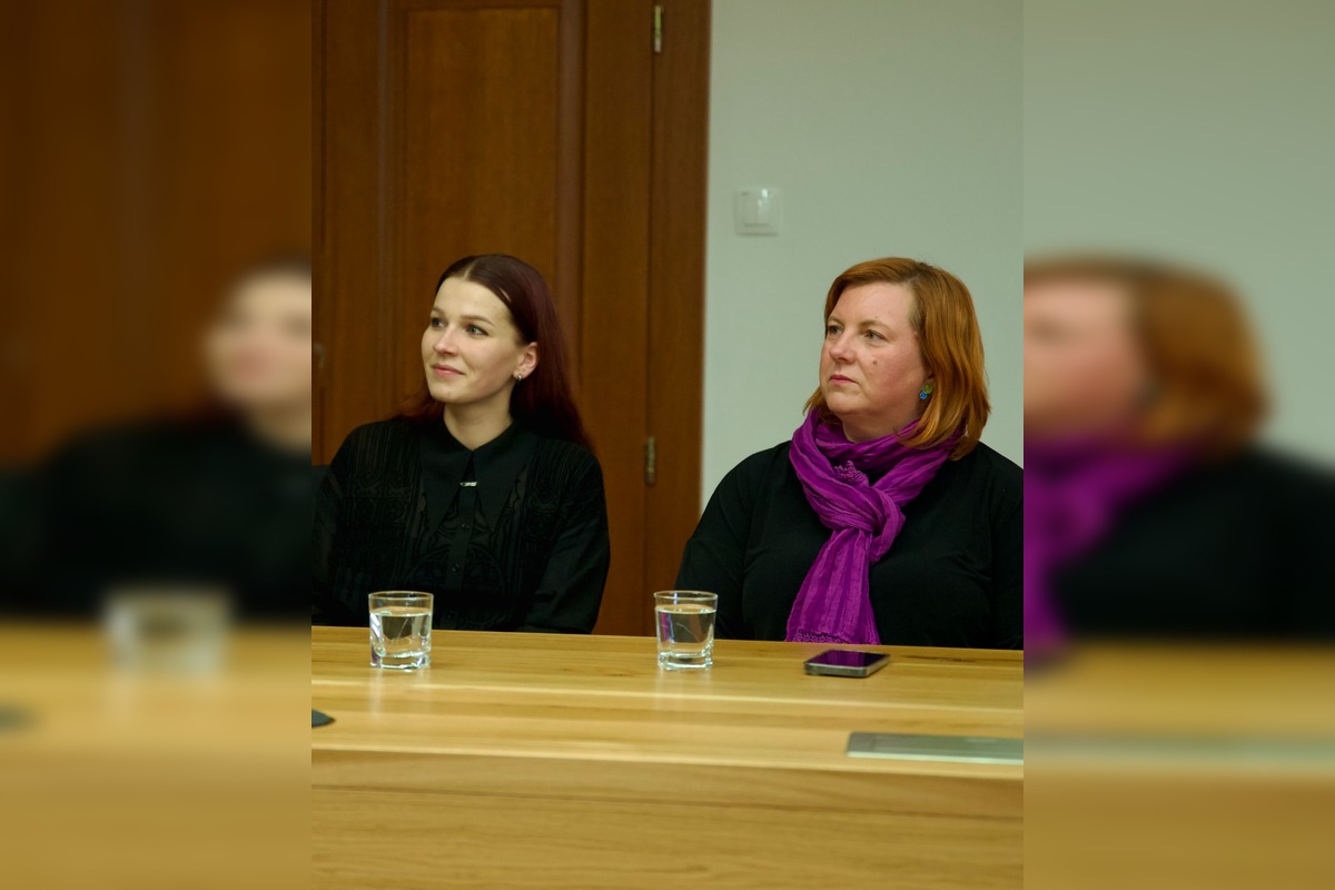 FOTO: Výťažok z punču rozdelený. Rozhodli hlasy Prešovčanov, nie radnica, foto 3