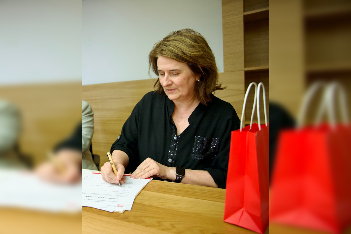 FOTO: Výťažok z punču rozdelený. Rozhodli hlasy Prešovčanov, nie radnica, foto 4