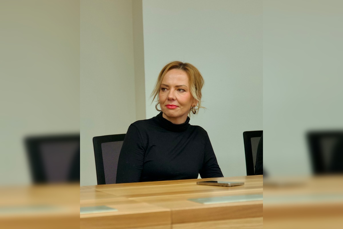 FOTO: Výťažok z punču rozdelený. Rozhodli hlasy Prešovčanov, nie radnica, foto 5