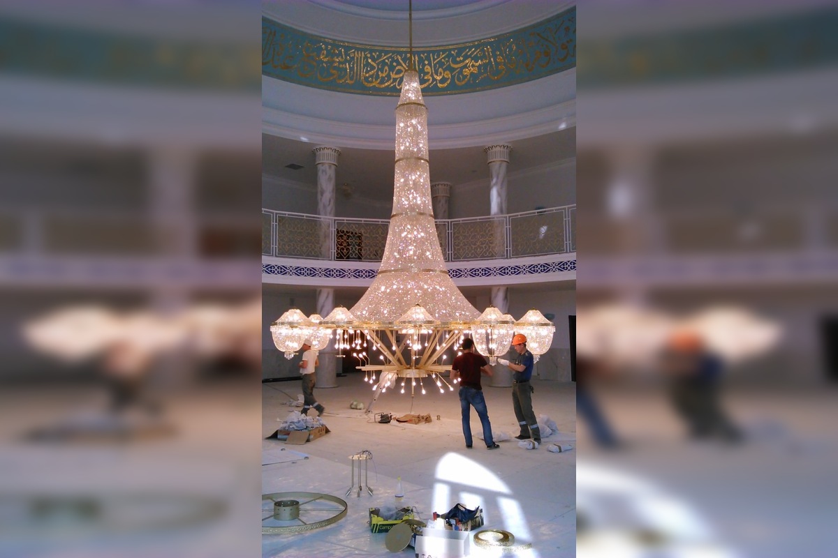 FOTO: Medzilaborce nie sú len Warhol. Tieto výrobky obdivuje celý svet, foto 2