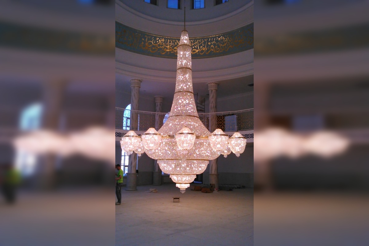 FOTO: Medzilaborce nie sú len Warhol. Tieto výrobky obdivuje celý svet, foto 4