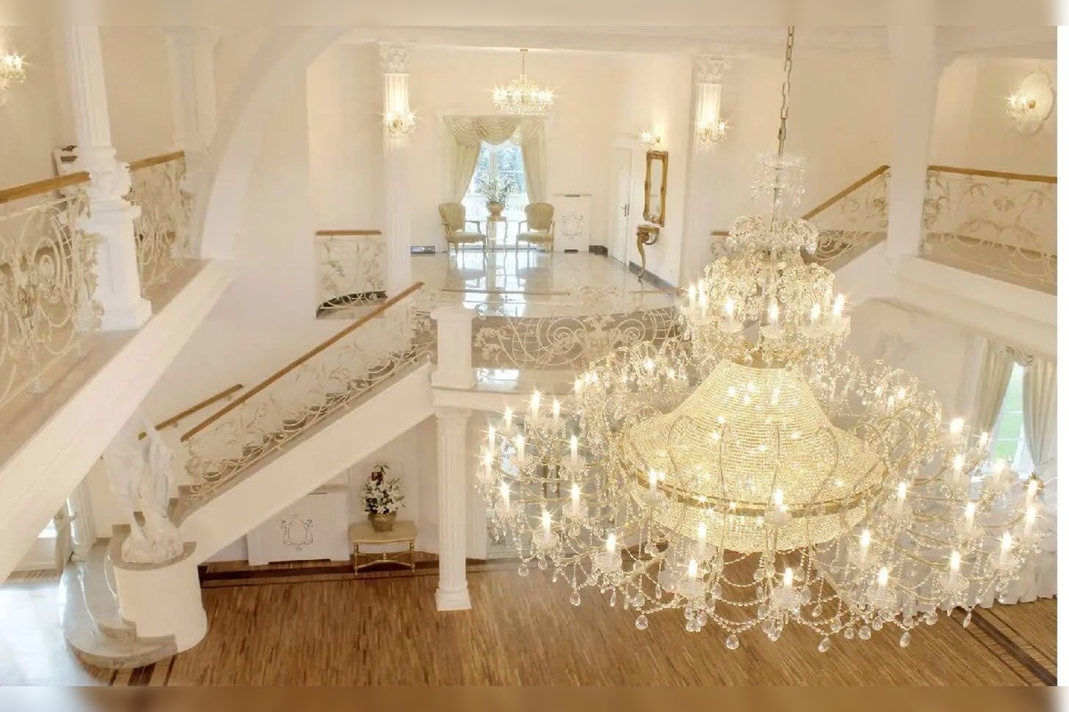 FOTO: Medzilaborce nie sú len Warhol. Tieto výrobky obdivuje celý svet, foto 5