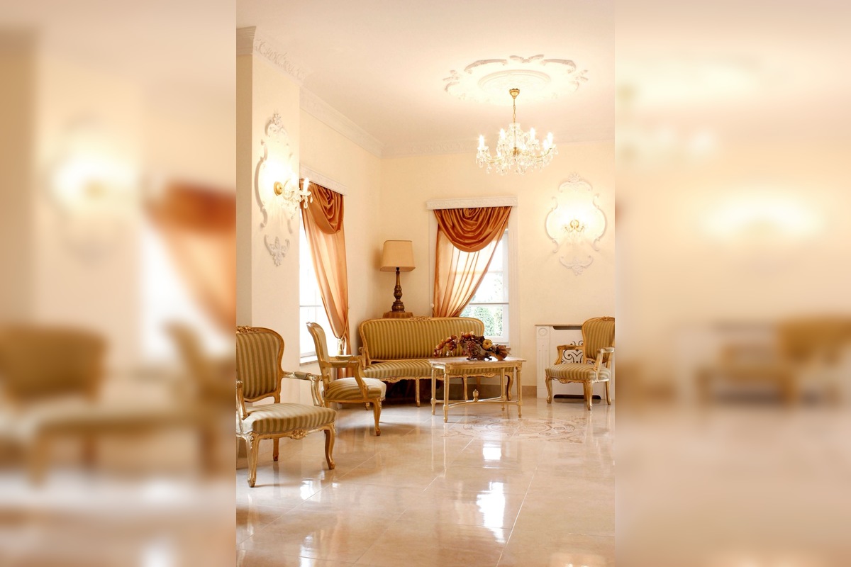 FOTO: Medzilaborce nie sú len Warhol. Tieto výrobky obdivuje celý svet, foto 6