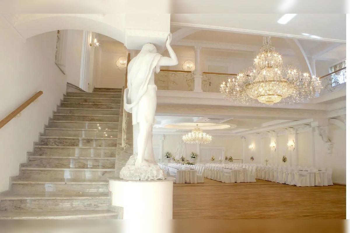 FOTO: Medzilaborce nie sú len Warhol. Tieto výrobky obdivuje celý svet, foto 7