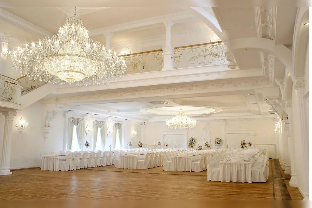 FOTO: Medzilaborce nie sú len Warhol. Tieto výrobky obdivuje celý svet, foto 8