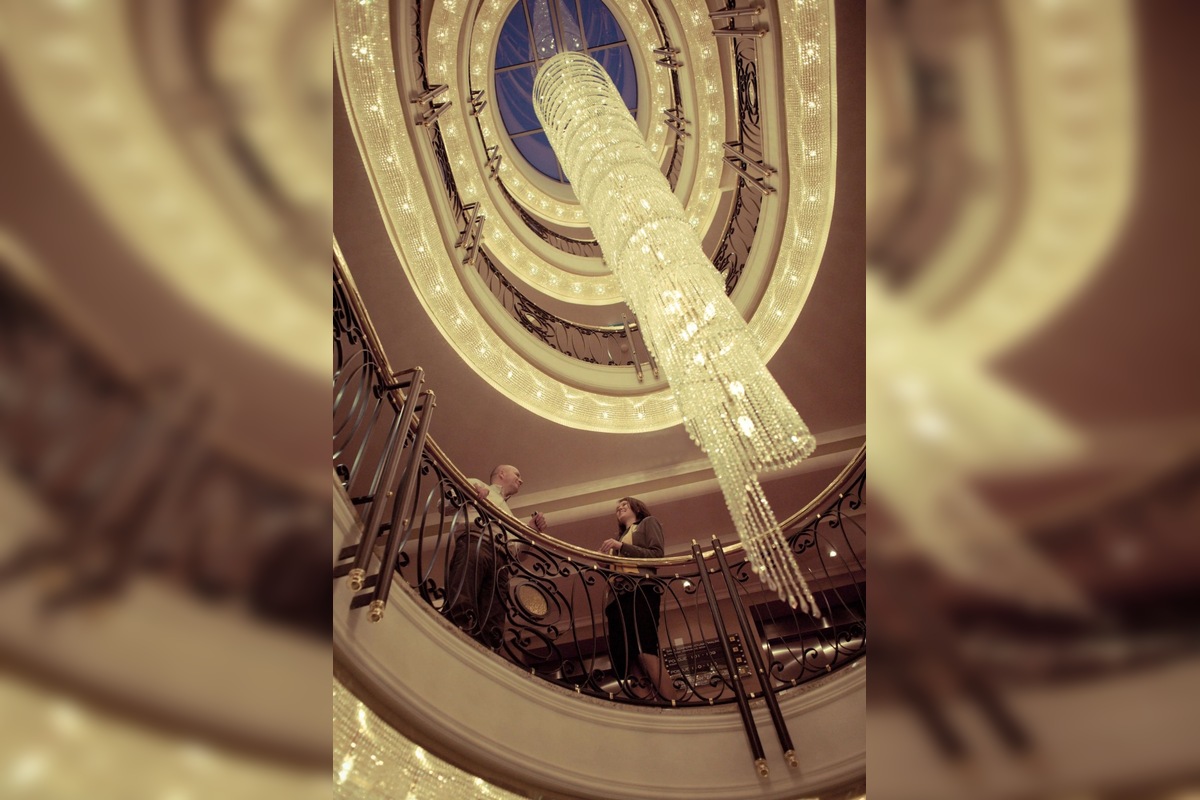 FOTO: Medzilaborce nie sú len Warhol. Tieto výrobky obdivuje celý svet, foto 9