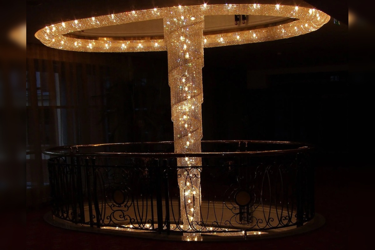 FOTO: Medzilaborce nie sú len Warhol. Tieto výrobky obdivuje celý svet, foto 10