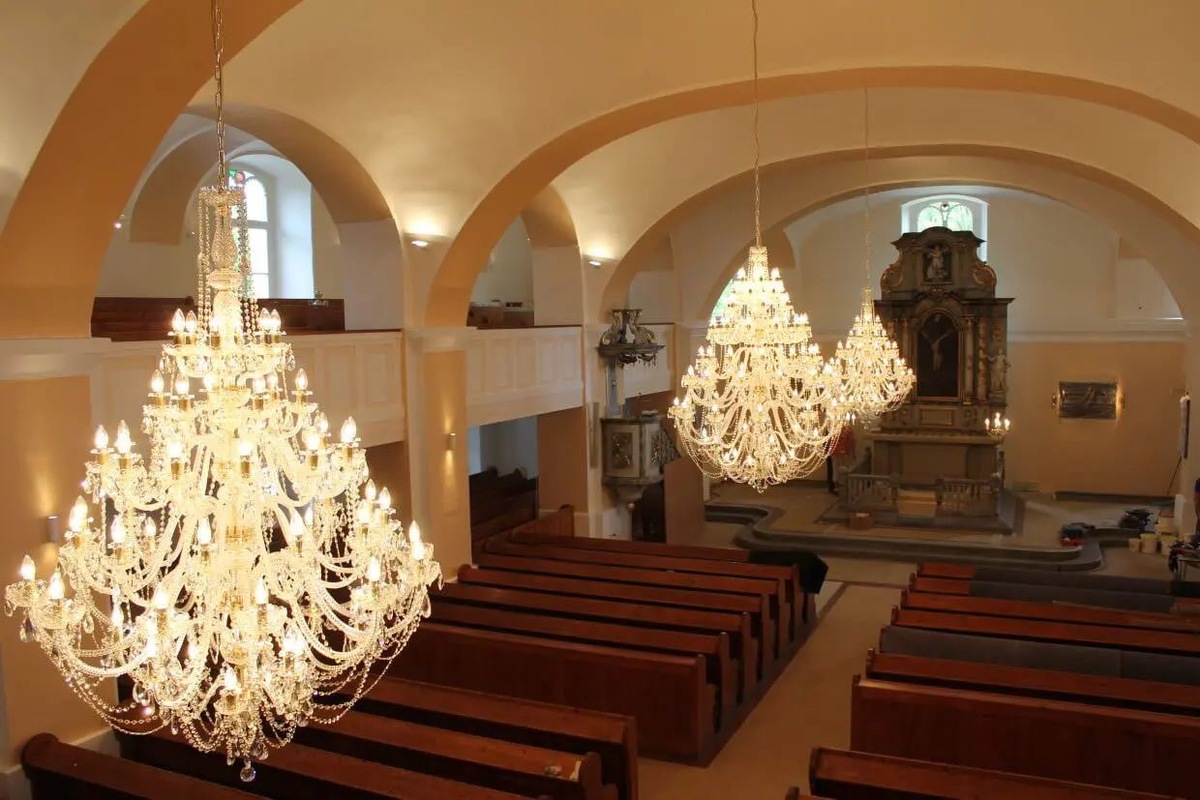 FOTO: Medzilaborce nie sú len Warhol. Tieto výrobky obdivuje celý svet, foto 11