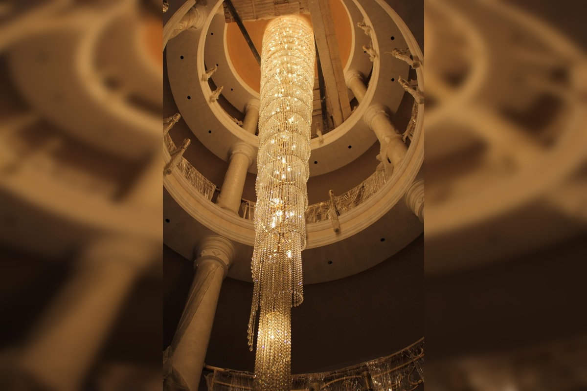 FOTO: Medzilaborce nie sú len Warhol. Tieto výrobky obdivuje celý svet, foto 12