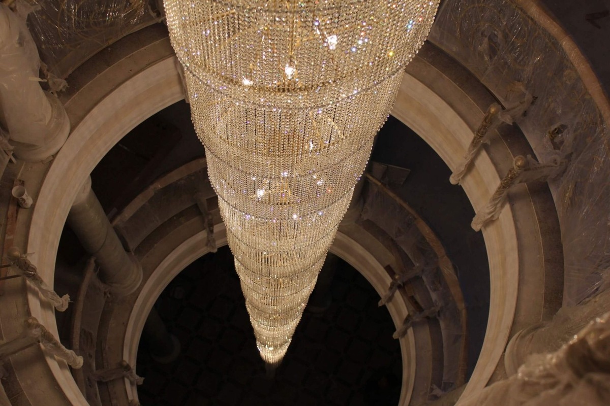 FOTO: Medzilaborce nie sú len Warhol. Tieto výrobky obdivuje celý svet, foto 13