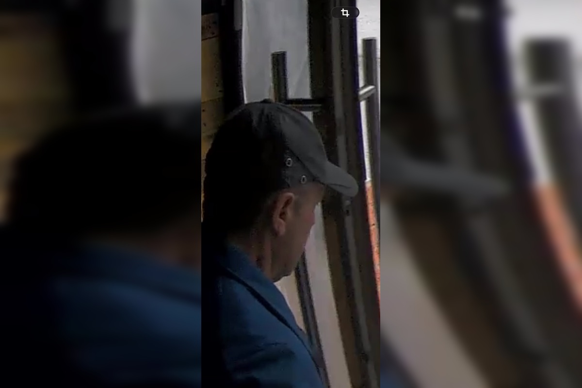 FOTO: Nekompromisný zlodej pod Tatrami využil nepozornosť 92-ročného muža, foto 1