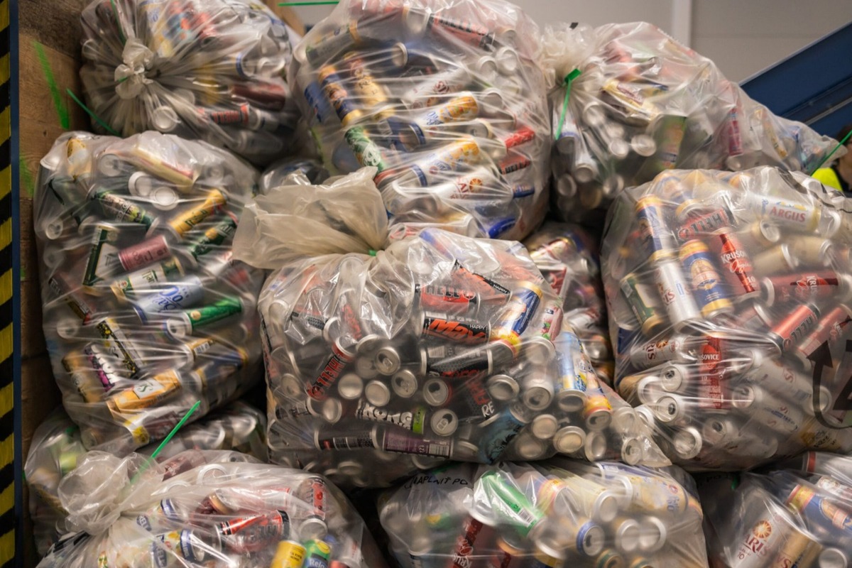 FOTO: Zálohy rovno na účet? Novinka je bližšie, než si myslíte, foto 3