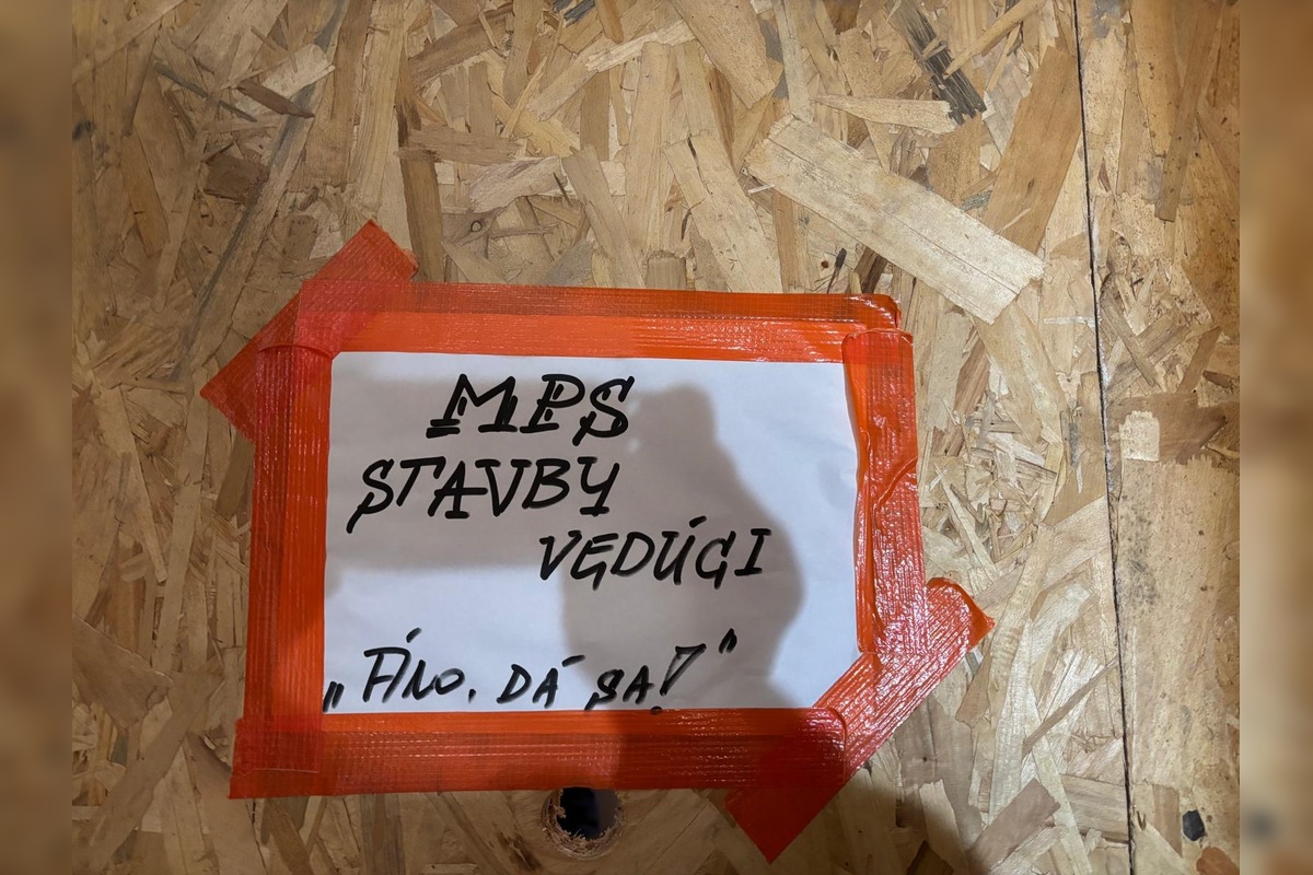 FOTO: Na Hviezdoslavovej v Prešove sa už črtá nová škôlka, foto 3