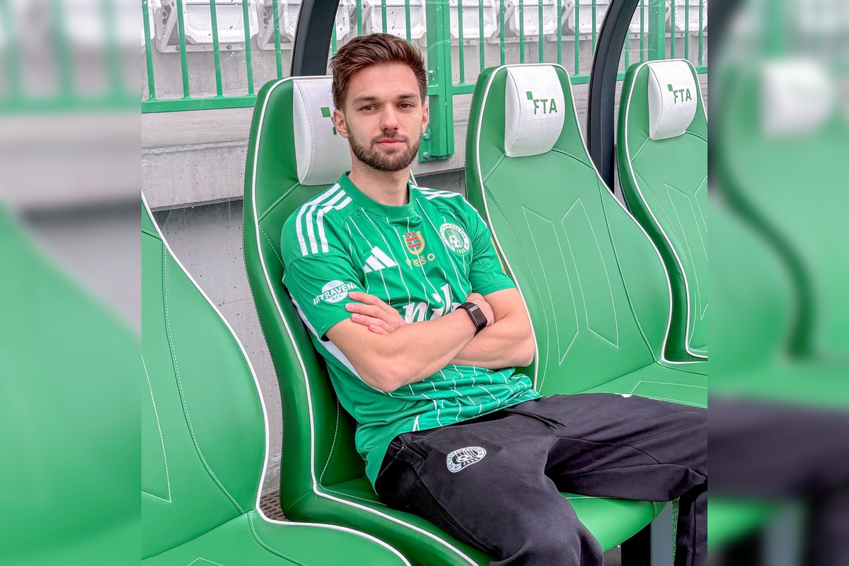 FOTO: Návrat, ktorý zdvihne Prešov zo sedadiel! Bernát je doma, foto 3