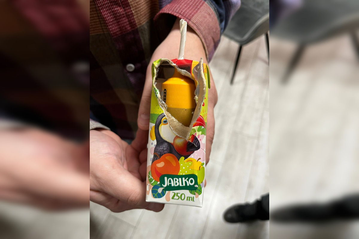 FOTO: Na rudňanskej základnej škole riešia závažný problém, foto 2