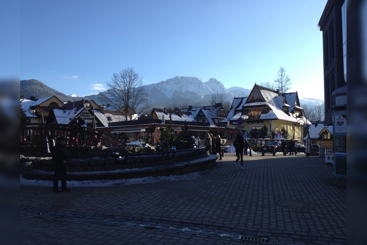 FOTO: Hororové účtenky pár kilometrov od našich hraníc, foto 2