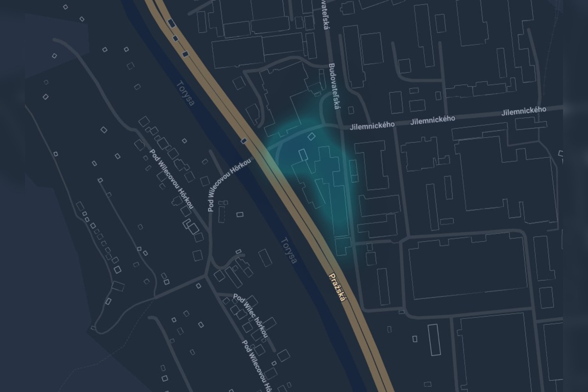 FOTO: Štvrtkové výpadky elektriny, najviac pocíti Poprad, foto 1