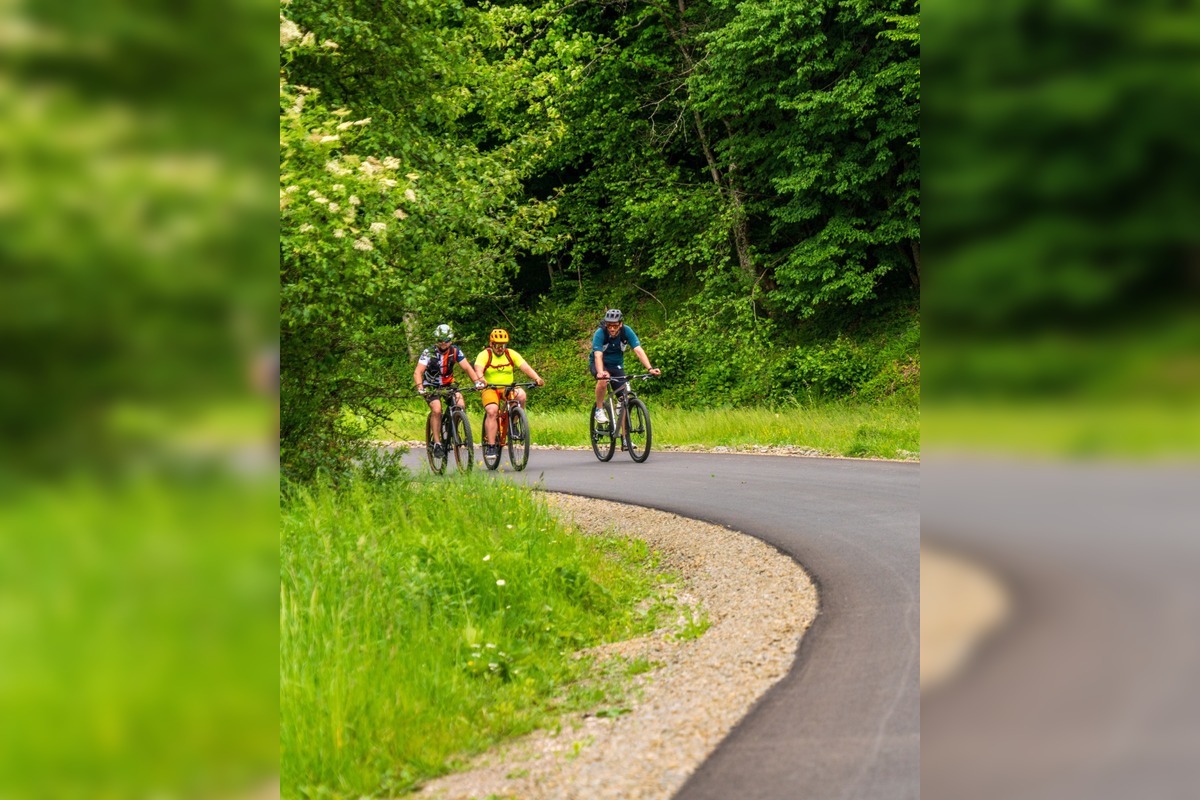 FOTO: PSK ide rátať turistov. Najviac sčítačov dostane Poprad, foto 1