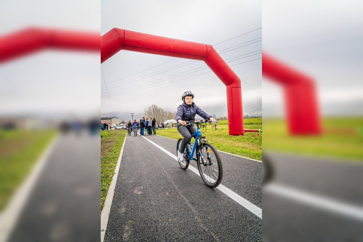 FOTO: PSK ide rátať turistov. Najviac sčítačov dostane Poprad, foto 2