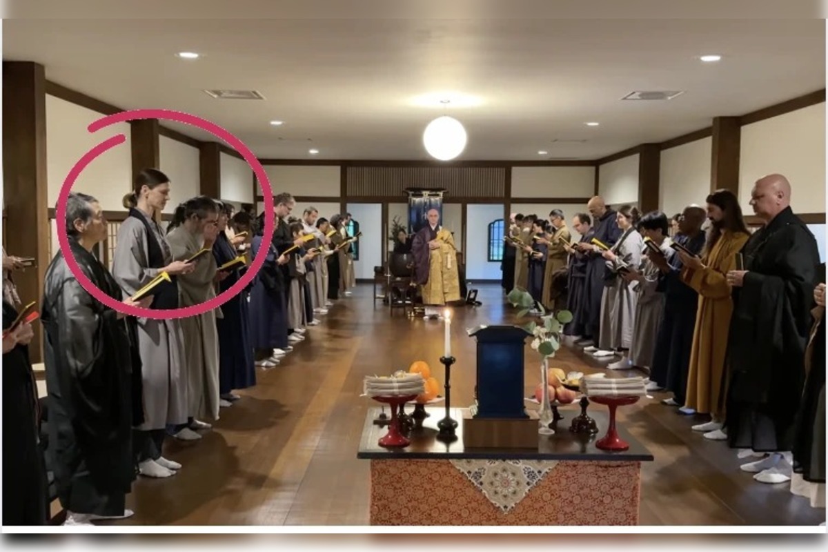 FOTO: Marcinková v spisoch FBI. Obeť aj svedkyňa proti Epsteinovi, foto 1