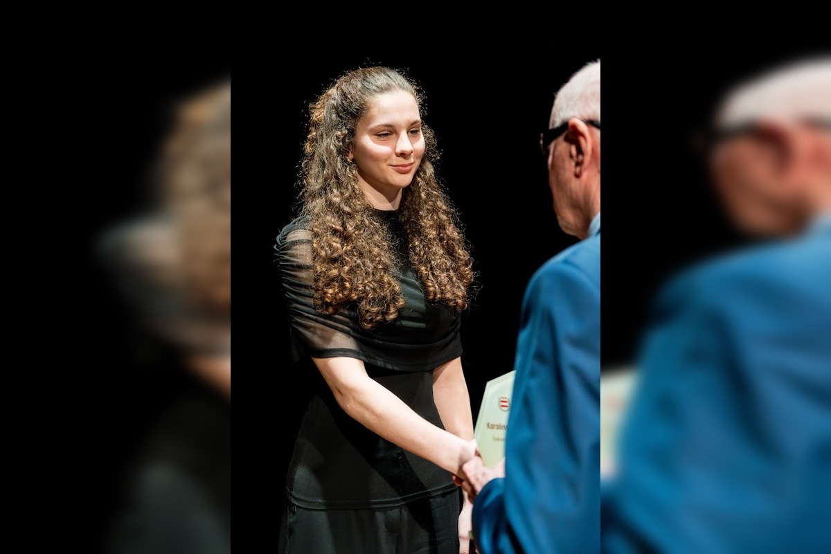 FOTO: Prešov ocenil športovcov roka. Najlepší je Igor Karlov, foto 6