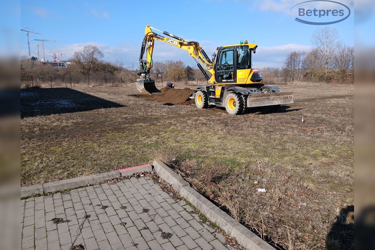 FOTO: Na Sekčove pribudne nový hotel. Kde presne ho nájdete?, foto 4