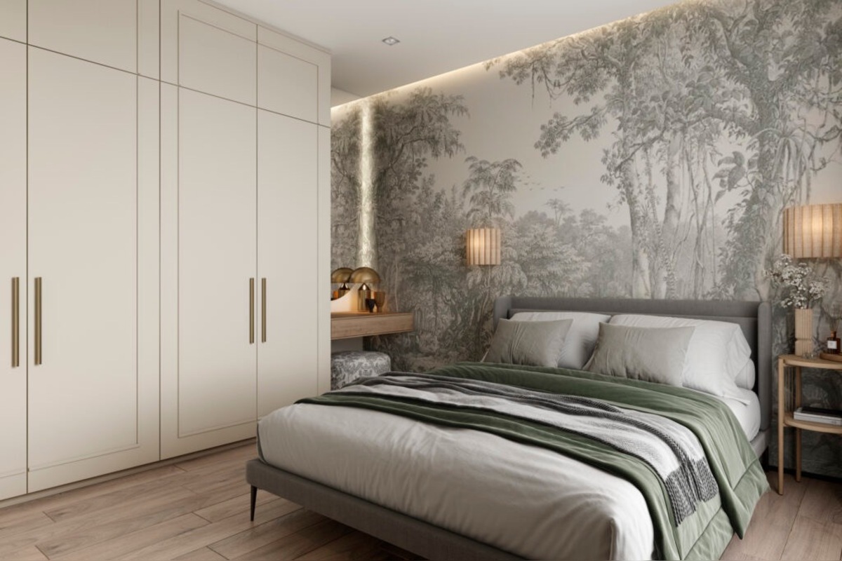 FOTO: Bytovku na Mukačevskej čaká nový začiatok, foto 7