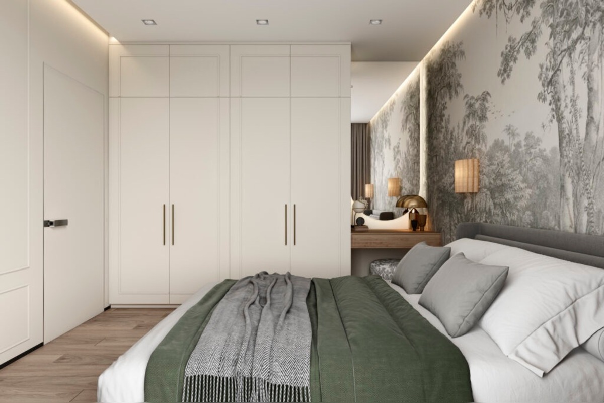 FOTO: Bytovku na Mukačevskej čaká nový začiatok, foto 9