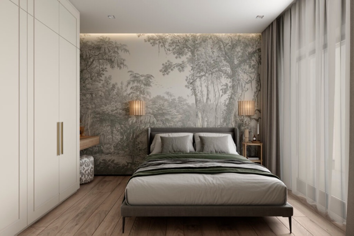 FOTO: Bytovku na Mukačevskej čaká nový začiatok, foto 10