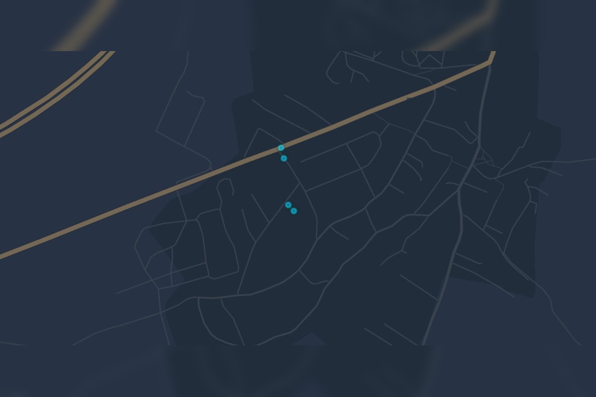 FOTO: Bez elektriny ostanú stovky domácností. Pozrite si zoznam miest, foto 4