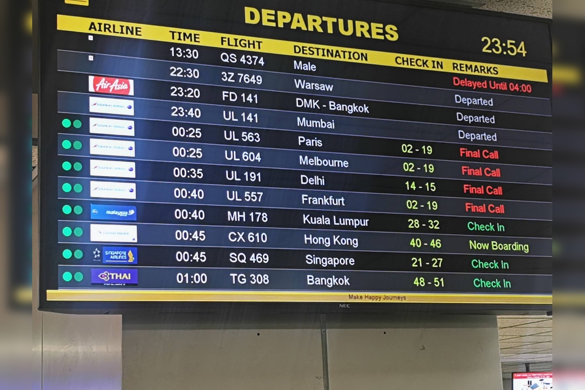 FOTO: Riaditeľ životného prostredia v Prešove uviazol na známom ostrove, foto 7