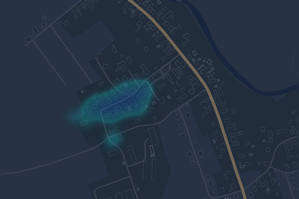 FOTO: Výpadky elektriny. Vo štvrtok hlásia veľké odstávky, foto 2