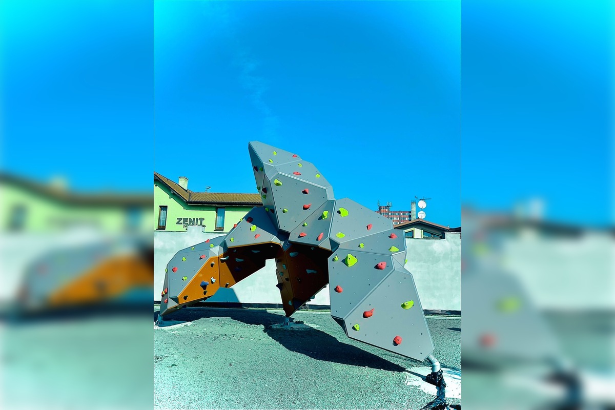 FOTO: Projekt skateparku v Prešove sa mení na realitu, foto 6