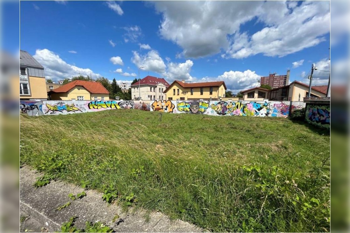 FOTO: Projekt skateparku v Prešove sa mení na realitu, foto 10