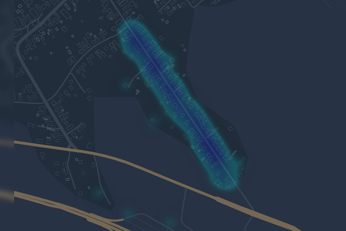 FOTO: Odstávky elektriny zasiahnu Prešovský kraj už v piatok, foto 4
