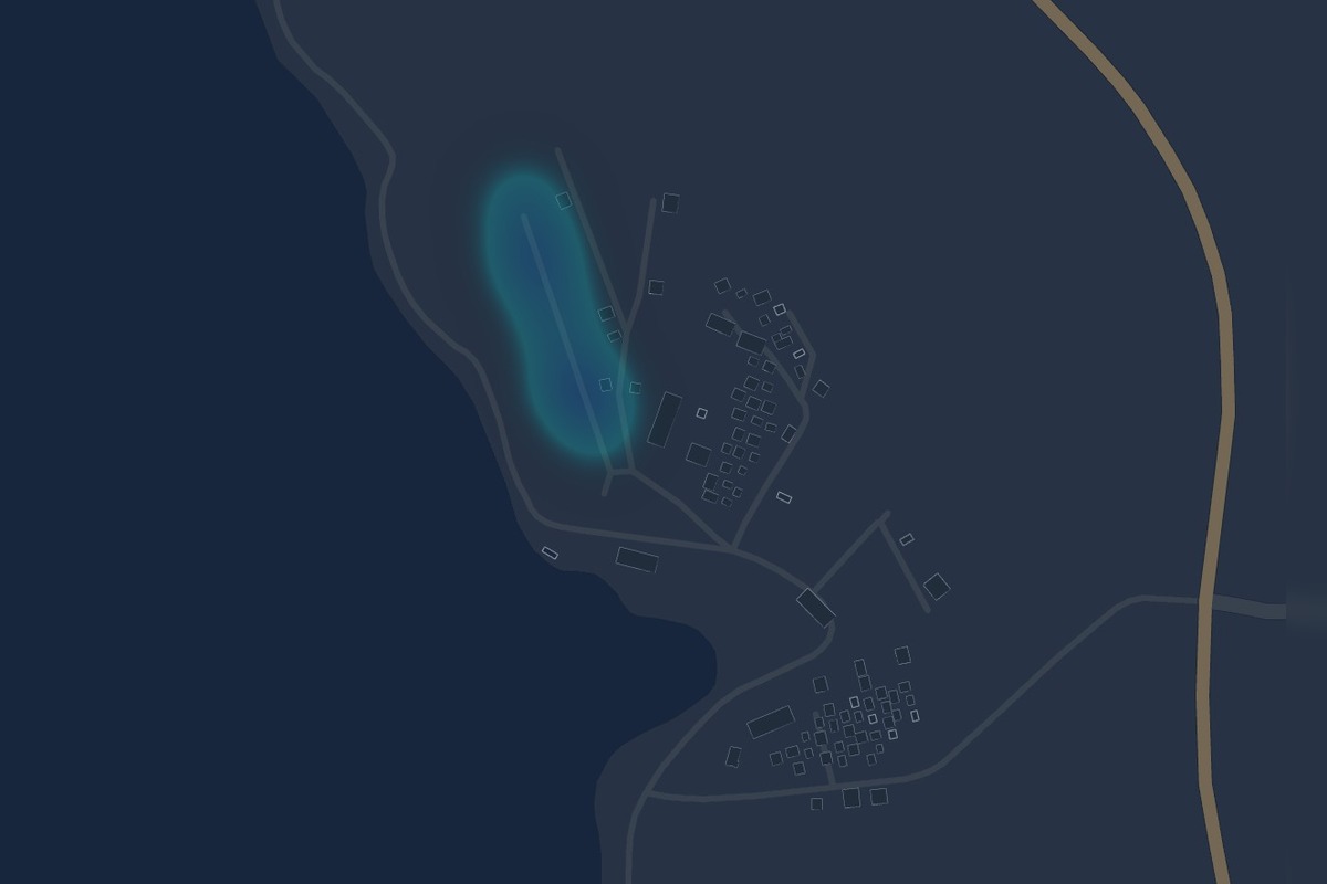 FOTO: Pozor na výpadky prúdu, tieto obce zasiahne odstávka, foto 2